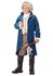 Picture of George Washington Child Costume