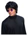 Picture of Short Pop Star Wig (More Colors)
