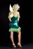 Picture of Lil Green Fairy Adult Womens Costume