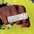 Picture of Gangsta Ring