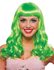 Picture of Party Girl Wig (More Colors)
