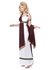 Picture of Roman Empress Adult Womens Costume