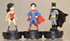 Picture of DC Comics Superheroes HeroClix Set