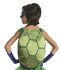 Picture of Teenage Mutant Ninja Turtles Deluxe Leonardo Dress Child Costume