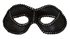 Picture of Party Wear Mask (More Colors)