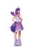 Picture of Twilight Sparkle Pony Adult Womens Costume