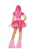 Picture of Pinkie Pie Pony Adult Womens Costume