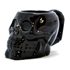 Picture of Skull Mug (More Colors)