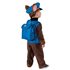 Picture of Paw Patrol Chase Toddler and Child Costume