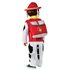 Picture of Paw Patrol Marshall Toddler and Child Costume