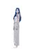 Picture of Corpse Bride Adult Womens Costume