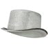 Picture of Glitter Top Hat (More Colors)