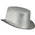 Picture of Glitter Top Hat (More Colors)