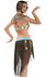 Picture of Pyramid Priss Adult Womens Costume
