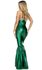 Picture of Under the Sea Sexy Mermaid Adult Womens Costume