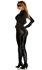 Picture of Fierce Feline Sexy Cat Adult Womens Costume