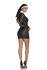 Picture of Pray for Me Sexy Nun Adult Womens Costume