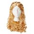 Picture of Disney Cinderella Child Royal Locks Wig