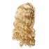 Picture of Disney Cinderella Child Royal Locks Wig