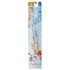 Picture of Disney Cinderella Fairy Godmother Wand Set