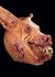 Picture of Amityville: The Awakening Jody the Pig Mask