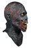 Picture of The Walking Dead Charred Walker Mask
