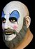 Picture of House of 1000 Corpses Captain Spaulding Mask