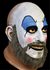 Picture of House of 1000 Corpses Captain Spaulding Mask