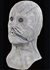 Picture of Nightbreed Dr. Decker Mask