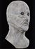 Picture of Nightbreed Dr. Decker Mask