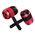 Picture of Harley Quinn Inflatable Mallet