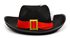 Picture of Cavalier Adult Hat