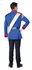 Picture of Storybook Prince Adult Mens Costume