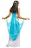 Picture of Queen Cleopatra Adult Womens Costume