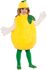 Picture of Lemon Child Costume
