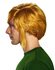 Picture of Zelda Link Adult Wig