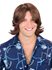 Picture of Ladies Man Adult Wig (More Colors)