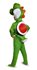 Picture of Super Mario Brothers Yoshi Toddler Costume