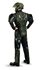 Picture of Halo Deluxe Master Chief Muscle Teen Costume