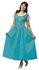 Picture of Once Upon a Time Belle Adult Womens Costume