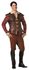 Picture of Once Upon a Time Prince Charming Adult Mens Costume