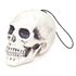 Picture of Light Up Gothic Skull