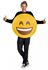 Picture of Smiling Emoji Adult Unisex Costume