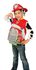 Picture of Paw Patrol Marshall Candy Catcher Toddler & Child Costume