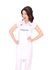 Picture of Progressive Flo Adult Costume Set