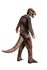 Picture of Jurassic World T-Rex Adult Mens Costume