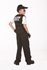 Picture of SWAT Force Child Costume Set