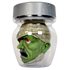 Picture of Animated Mummy Head in a Jar Prop