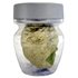 Picture of Animated Mummy Head in a Jar Prop