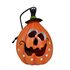Picture of Light-Up Halloween Ornament (More Styles)